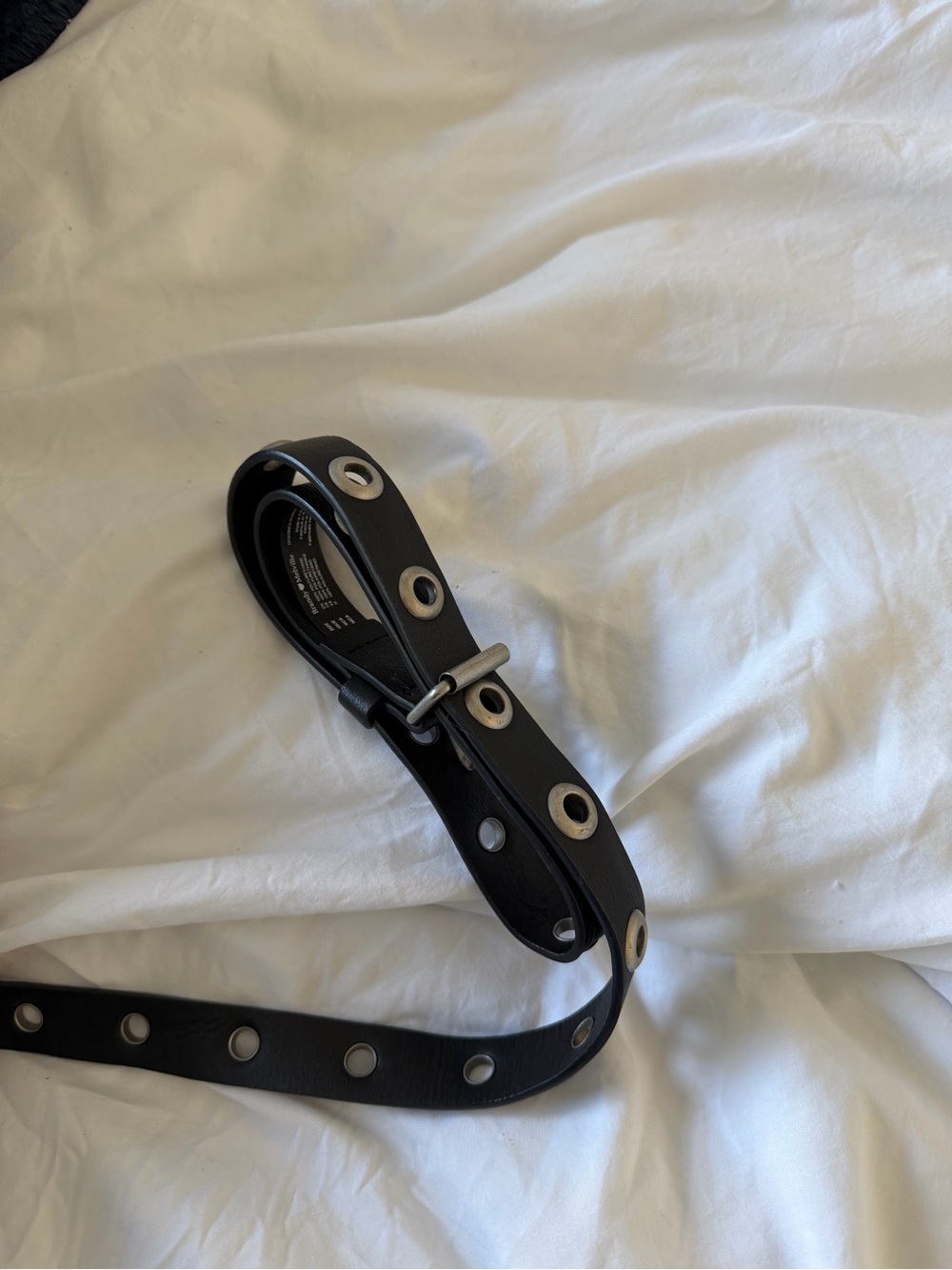 Brandy Melville Belt